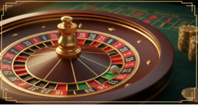 黑猫男友动漫海报